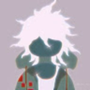 Meet your Posher, Daisy